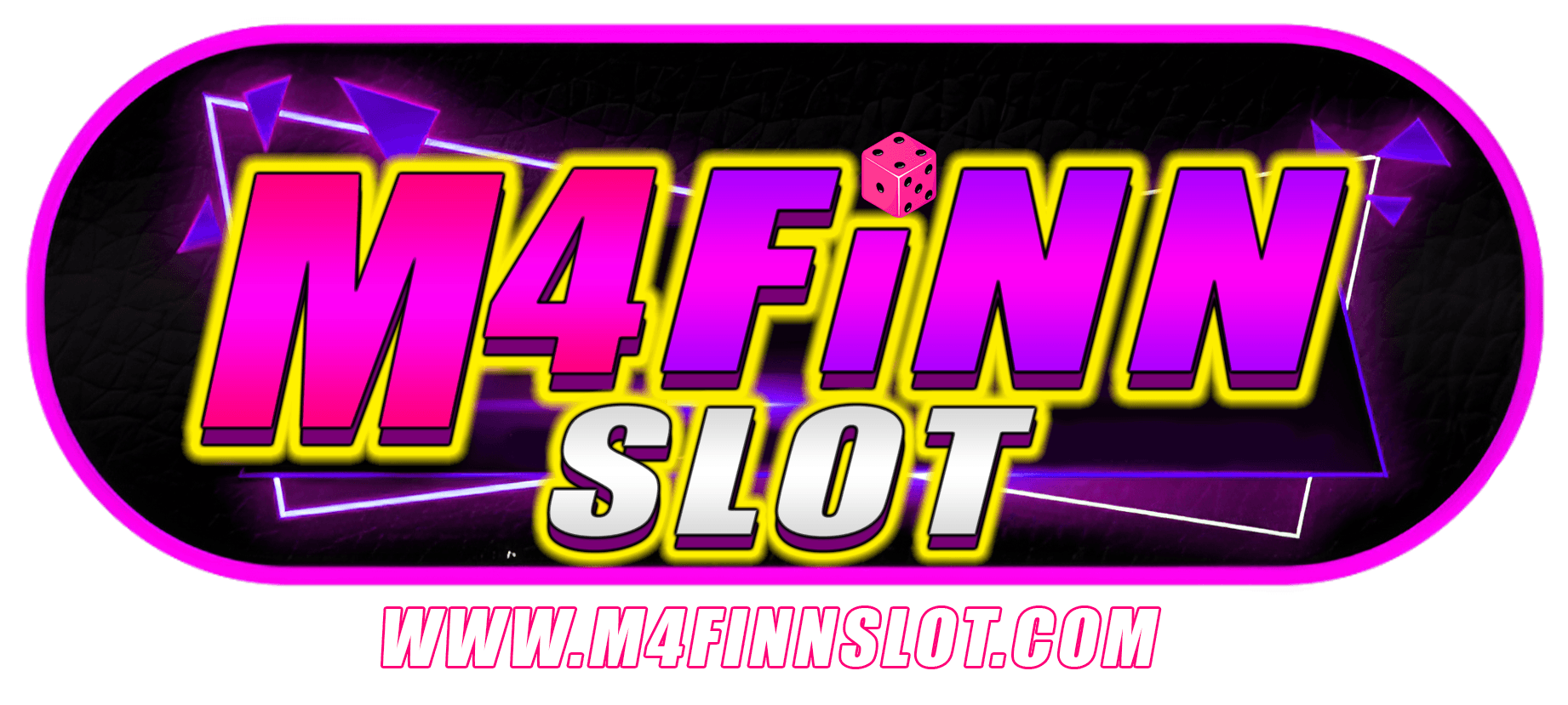 m4finn slot